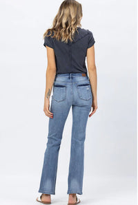 Judy Blue® TESSA Jeans