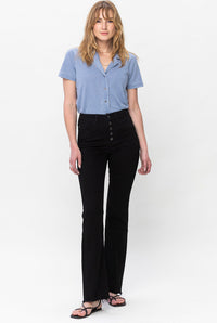 Judy Blue® RACHEL Jeans