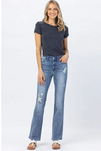 Judy Blue® TESSA Jeans