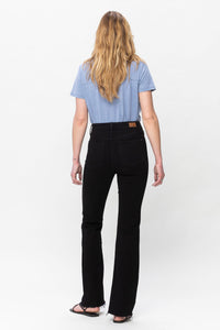 Judy Blue® RACHEL Jeans
