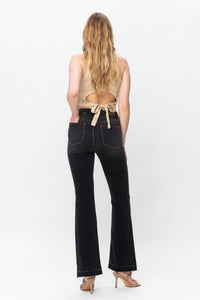 Judy Blue® BETTY Jeans