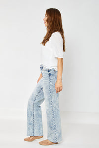 Judy Blue® GINA Jeans