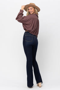 Judy Blue® NATALIE Jeans