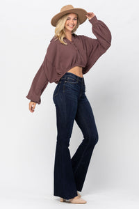 Judy Blue® NATALIE Jeans