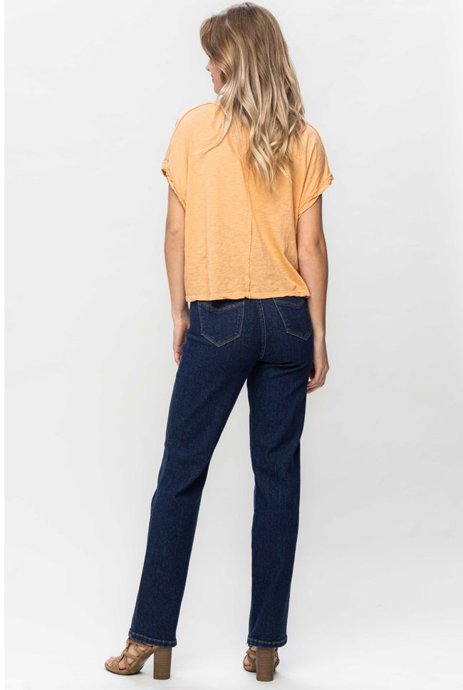 Judy Blue® LILLIAN Jeans