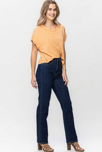 Judy Blue® LILLIAN Jeans