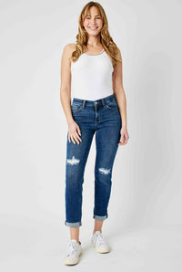 Judy Blue® GWYNNE Jeans