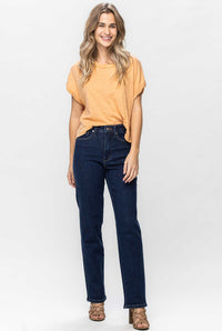 Judy Blue® LILLIAN Jeans