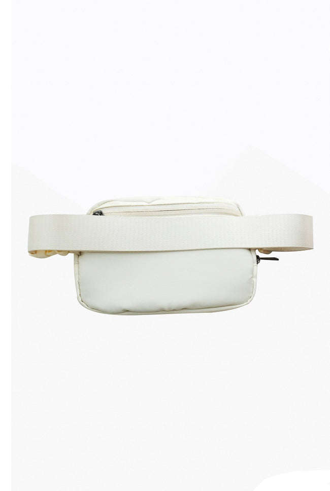 SOFIA Belt Bag