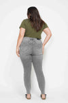 Judy Blue® OLIVIA Jeans