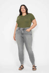 Judy Blue® OLIVIA Jeans