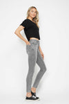 Judy Blue® OLIVIA Jeans