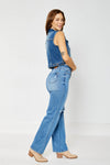 Judy Blue® NORA Jeans