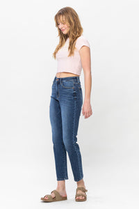 Judy Blue® MOLLY Jeans