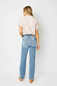 Judy Blue® BROOKE Jeans