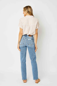 Judy Blue® BROOKE Jeans