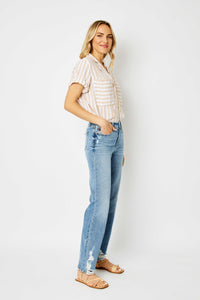 Judy Blue® BROOKE Jeans