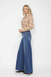 Judy Blue® LUNA Jeans