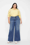 Judy Blue® LUNA Jeans