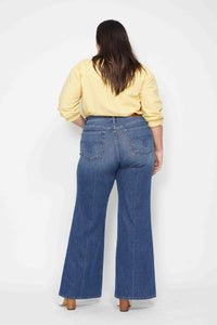 Judy Blue® LUNA Jeans