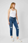 Judy Blue® GWYNNE Jeans