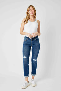 Judy Blue® GWYNNE Jeans