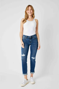 Judy Blue® GWYNNE Jeans