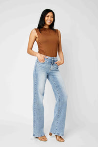 Judy Blue® BERKELY Jeans