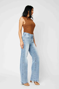 Judy Blue® BERKELY Jeans