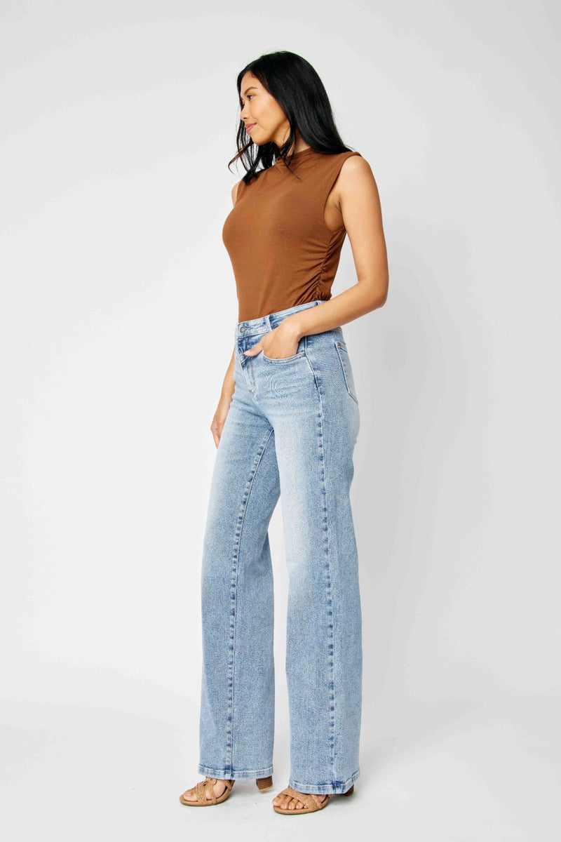 Judy Blue® BERKELY Jeans