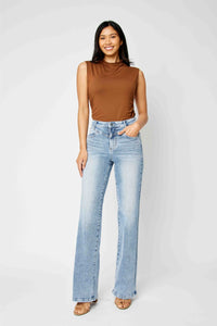 Judy Blue® BERKELY Jeans