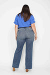 Judy Blue® KALEEN Jeans