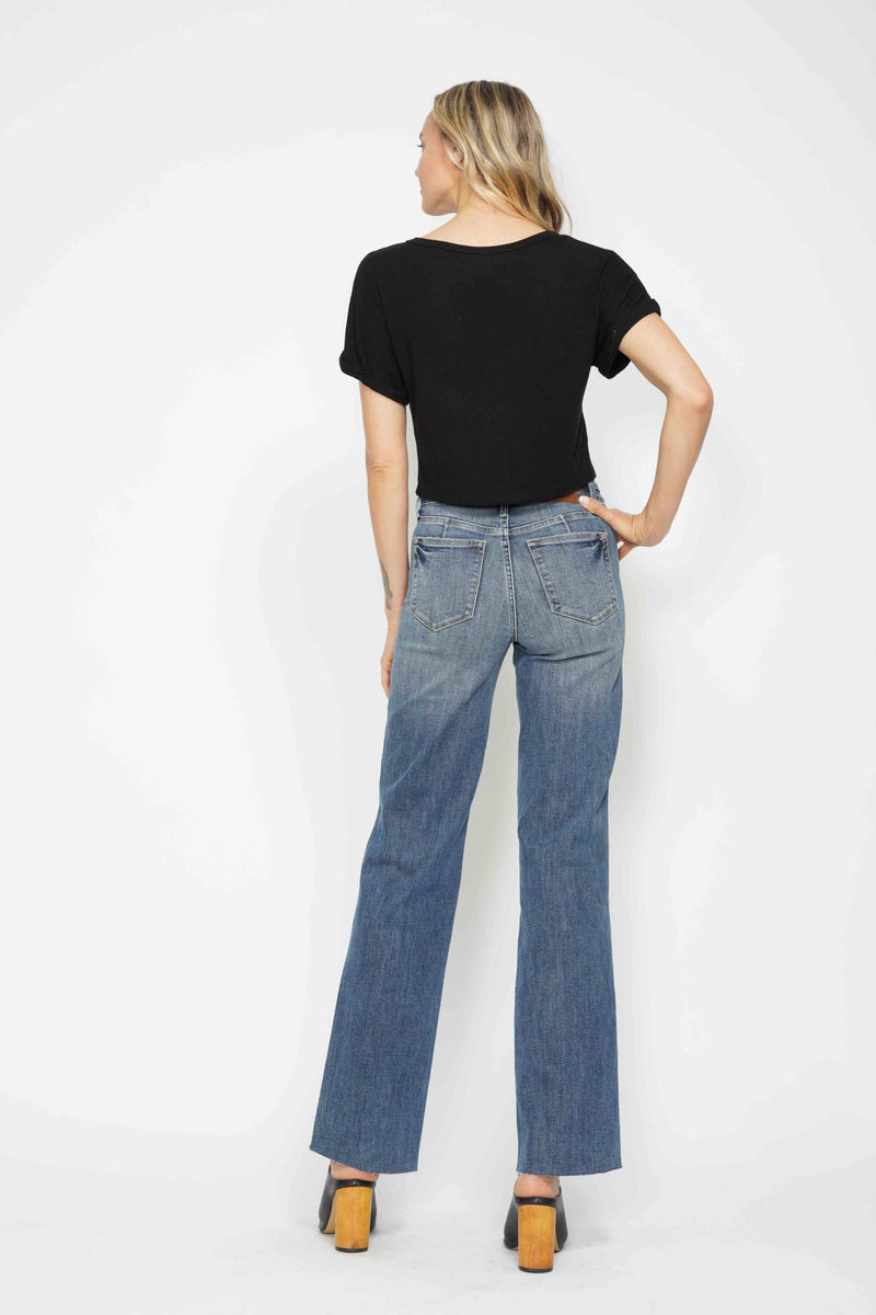 Judy Blue® KALEEN Jeans