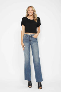 Judy Blue® KALEEN Jeans