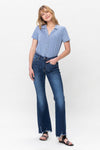 Judy Blue® JOLENE Jean