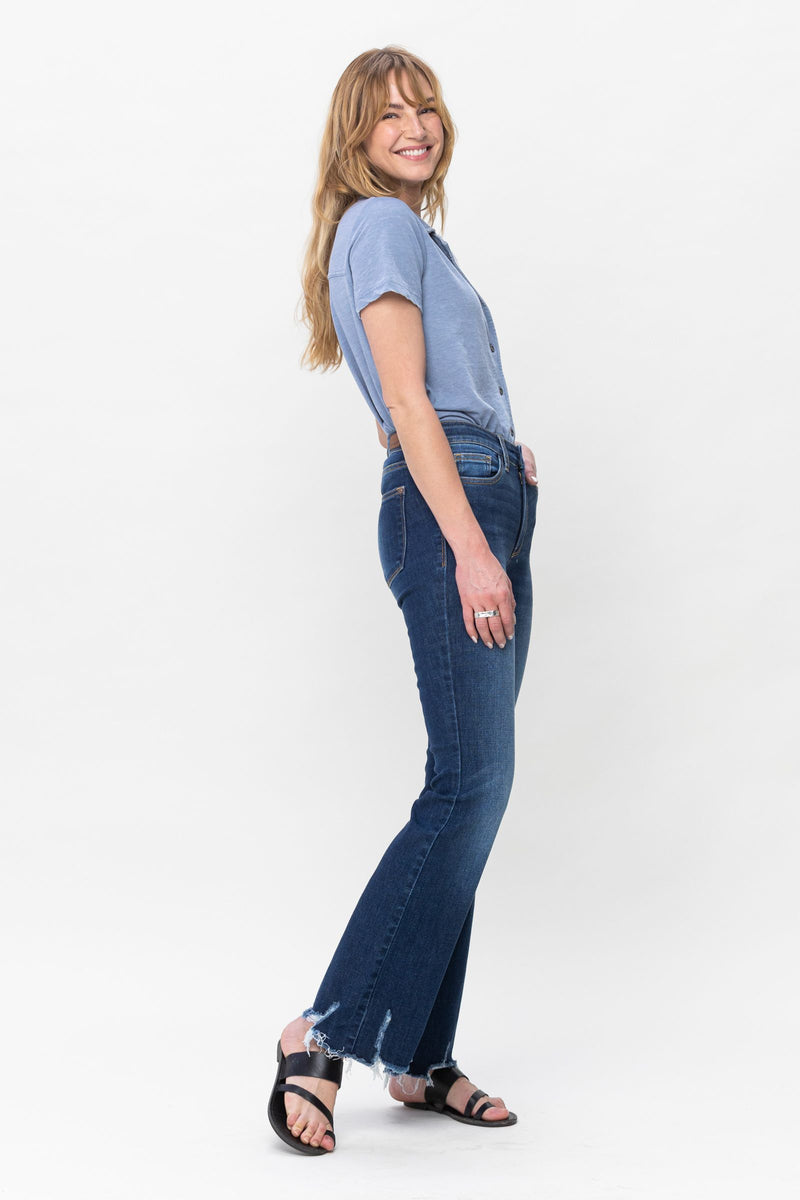 Judy Blue® JOLENE Jean