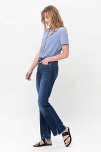 Judy Blue® JOLENE Jean