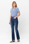 Judy Blue® JOLENE Jean