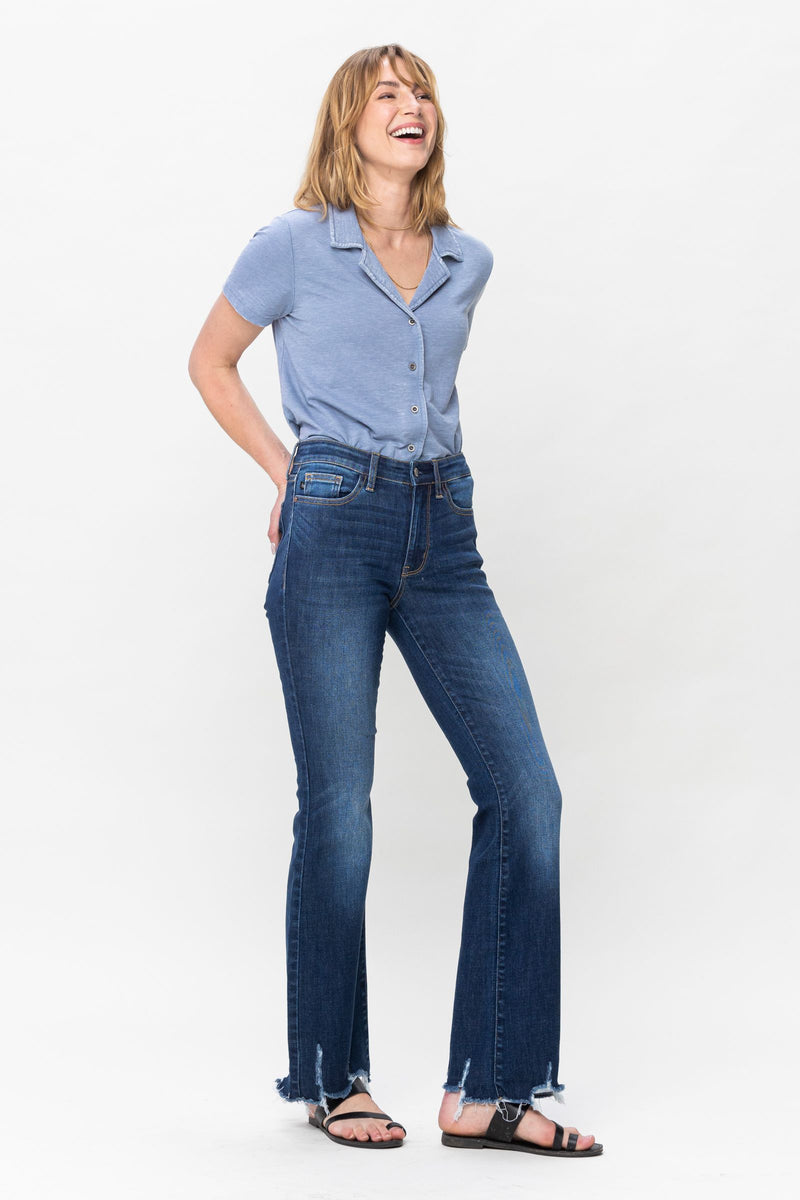 Judy Blue® JOLENE Jean