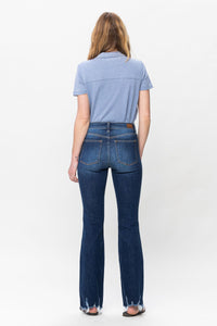 Judy Blue® JOLENE Jean