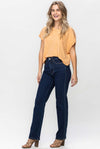 Judy Blue® LILLIAN Jeans