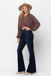 Judy Blue® NATALIE Jeans