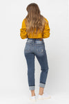 Judy Blue® LUCY Jeans