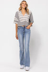 Judy Blue® REBECCA Jeans