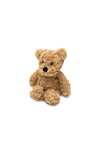 Warmies® JR Curly Bear