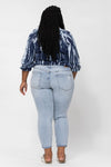 *FINAL SALE* Judy Blue® LORANN Jeans