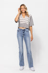 Judy Blue® REBECCA Jeans