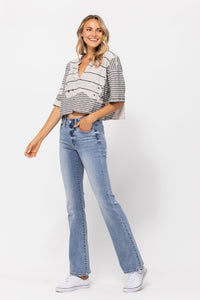 Judy Blue® REBECCA Jeans