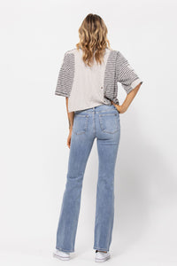 Judy Blue® REBECCA Jeans