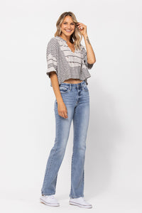 Judy Blue® REBECCA Jeans